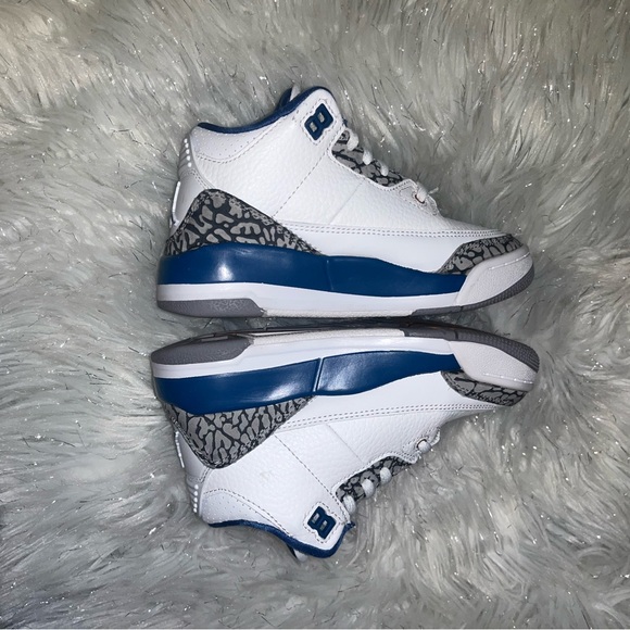 Jordan bundle - Picture 10 of 13